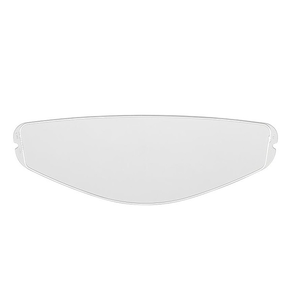 Nolan Nolan n80-8/87/60/sp pinlock clear